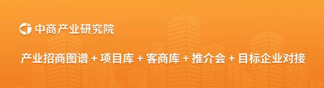 中国5G手机出货量及上市情况分析AG真人